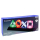 PALADONE Lampka Playstation ikony - 1247170 - zdjęcie 4